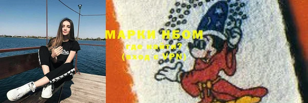 мескалин Богородицк