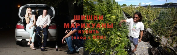 синтетический гашиш Богданович