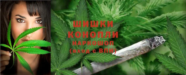 синтетический гашиш Богданович